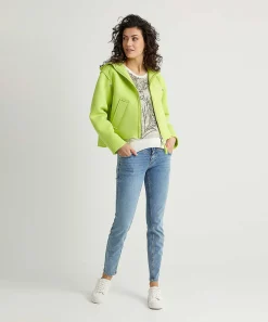 Rosner Skinny Jeans Antonia