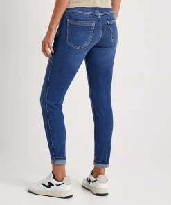 Rosner Skinny Jeans Antonia