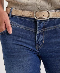 Rosner Skinny Jeans Antonia