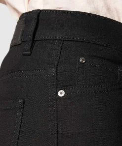 Rosner Skinny Jeans Audrey 1