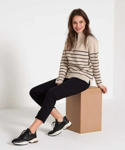 Rosner Skinny Jeans Audrey 1