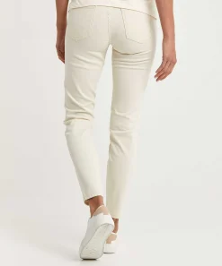 Rosner Skinny Jeans Ritsjes Audrey 2