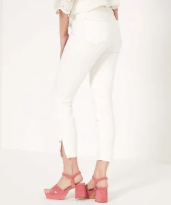 Rosner Skinny Jeans Studs Audrey 2
