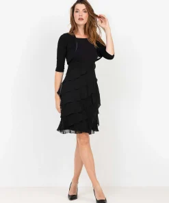 Swing Bolero