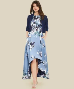 Swing Bolero Lurex
