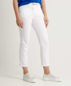 Toni 7/8 Broek Be Loved