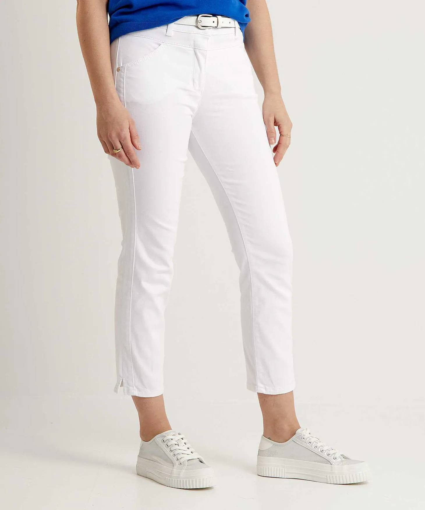 Toni 7/8 Broek Be Loved