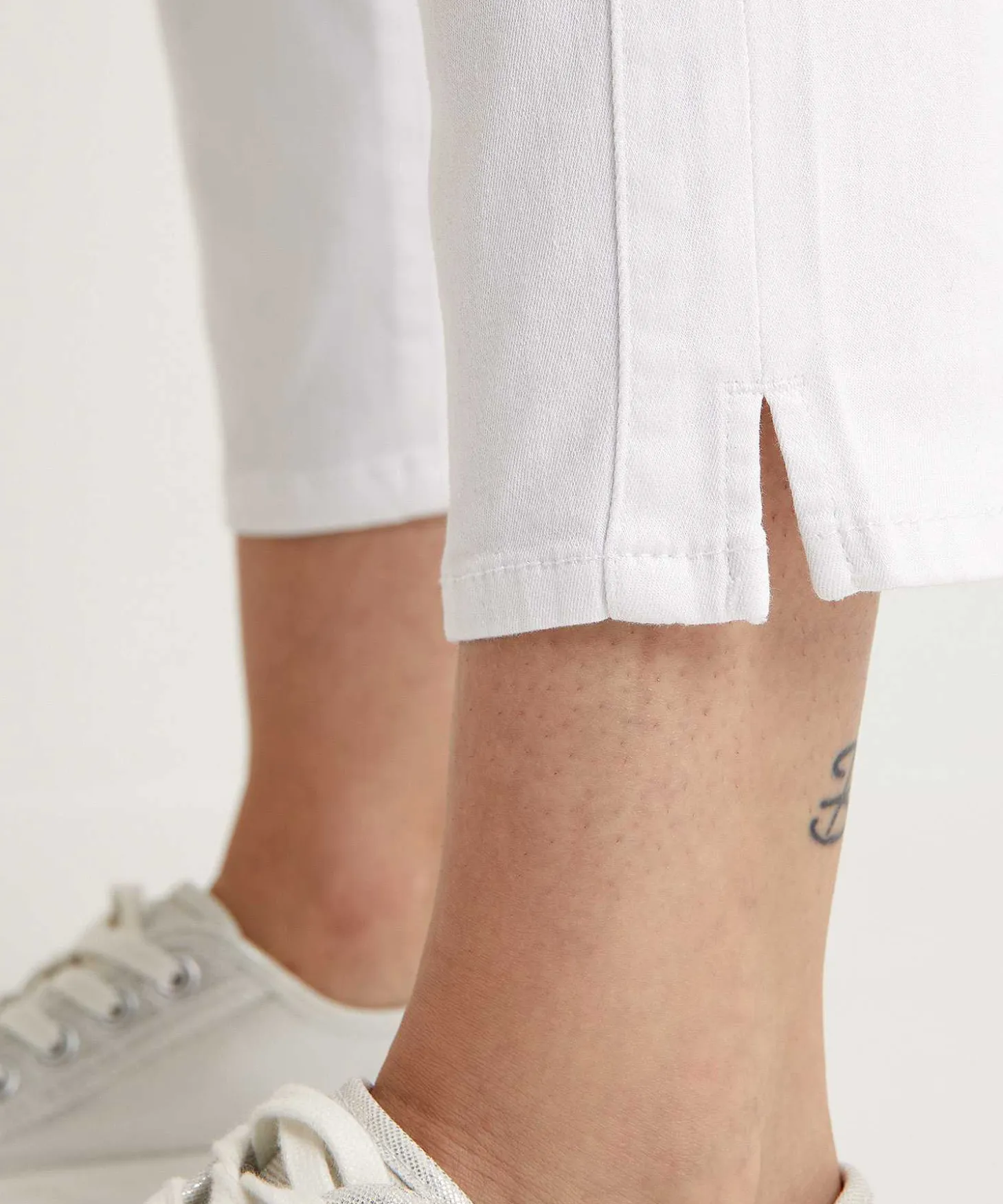 Toni 7/8 Broek Be Loved