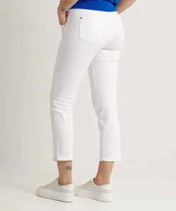 Toni 7/8 Broek Be Loved
