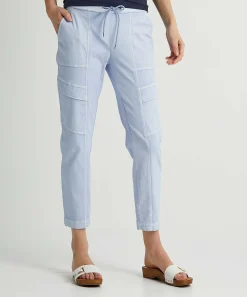 Toni Cargo Jogger Sue 7/8