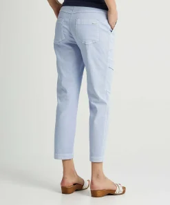 Toni Cargo Jogger Sue 7/8