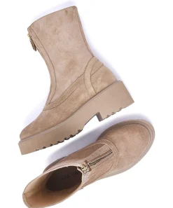 Via Vai Boots Bobbi Strip