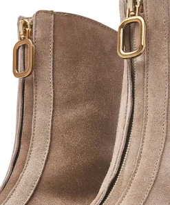 Via Vai Boots Bobbi Strip