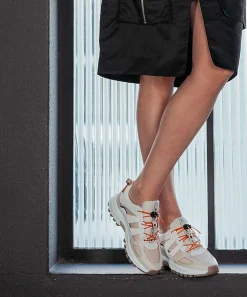 Via Vai Lage Sneaker Danae Colby