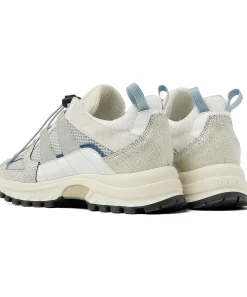 Via Vai Lage Sneaker Danae Colby