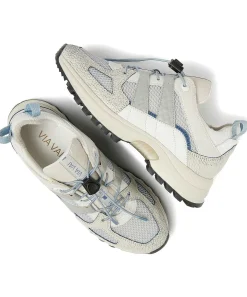 Via Vai Lage Sneaker Danae Colby