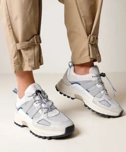 Via Vai Lage Sneaker Danae Colby