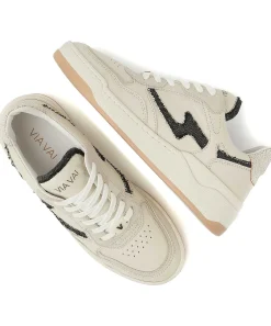 Via Vai Lage Sneaker Sam Levi