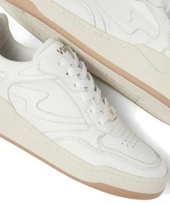 Via Vai Lage Sneaker Sam Levi
