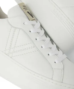 Via Vai Platform Sneaker Isa Layne