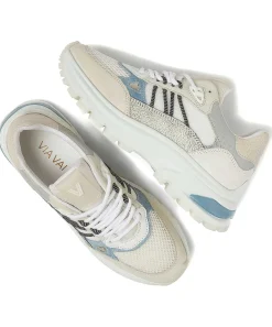 Via Vai Sneaker Liz Dae