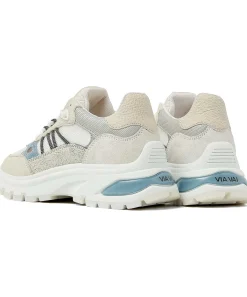 Via Vai Sneaker Liz Dae