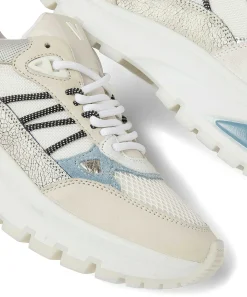 Via Vai Sneaker Liz Dae