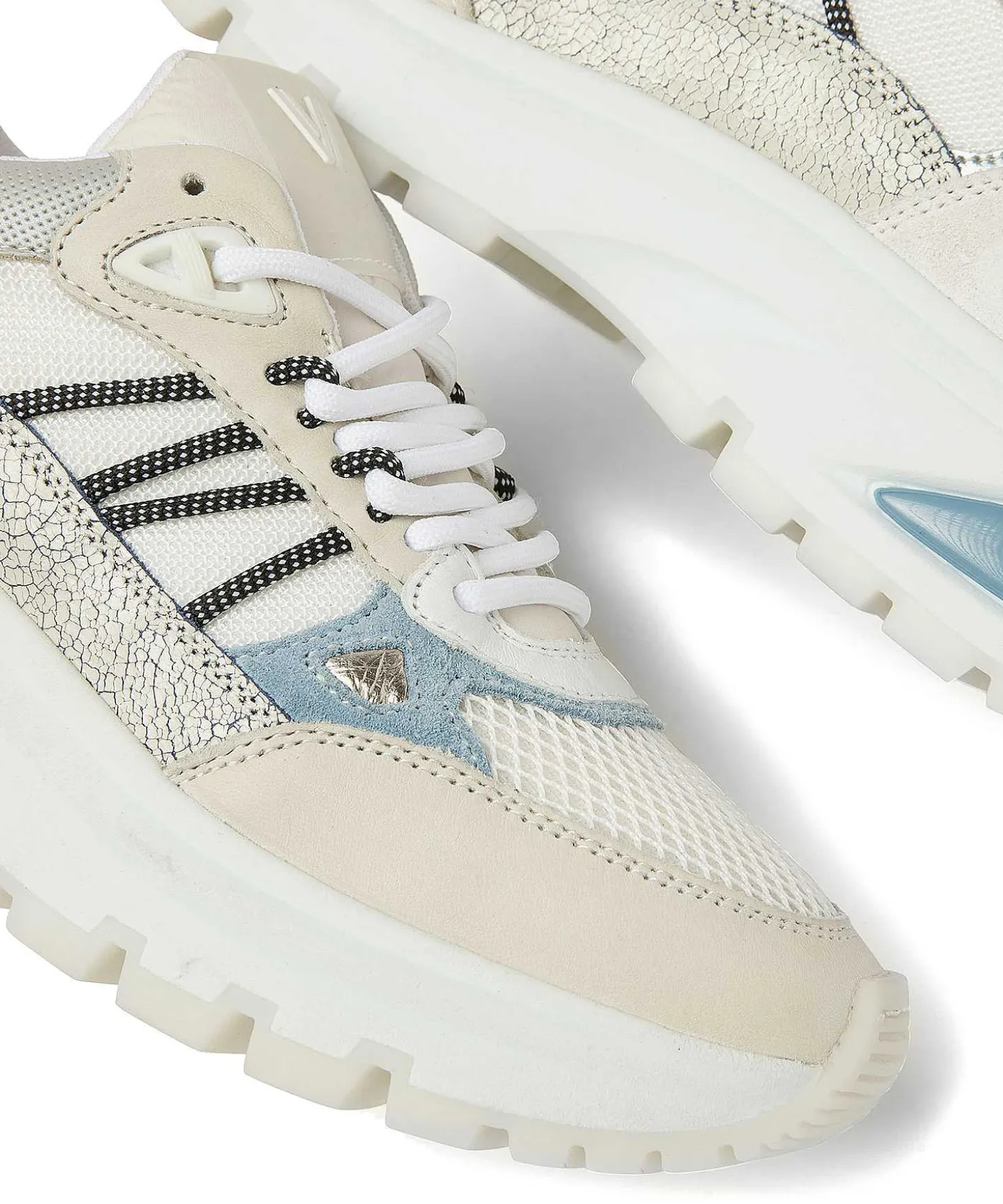 Via Vai Sneaker Liz Dae