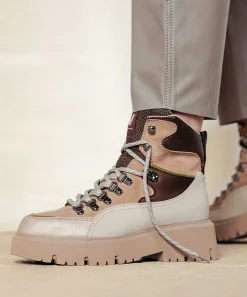 Via Vai Veterboots Ziva State