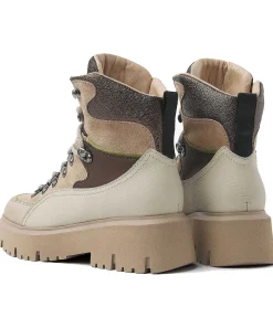Via Vai Veterboots Ziva State