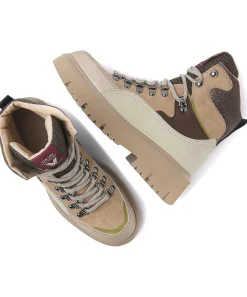 Via Vai Veterboots Ziva State